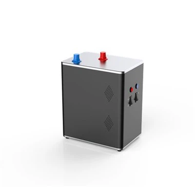 तत्काल पिउने पानी हीटर