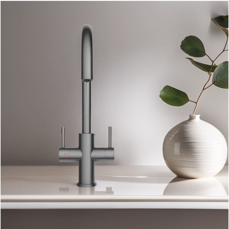 4 मा 1 कालो ट्याप गर्नुहोस्